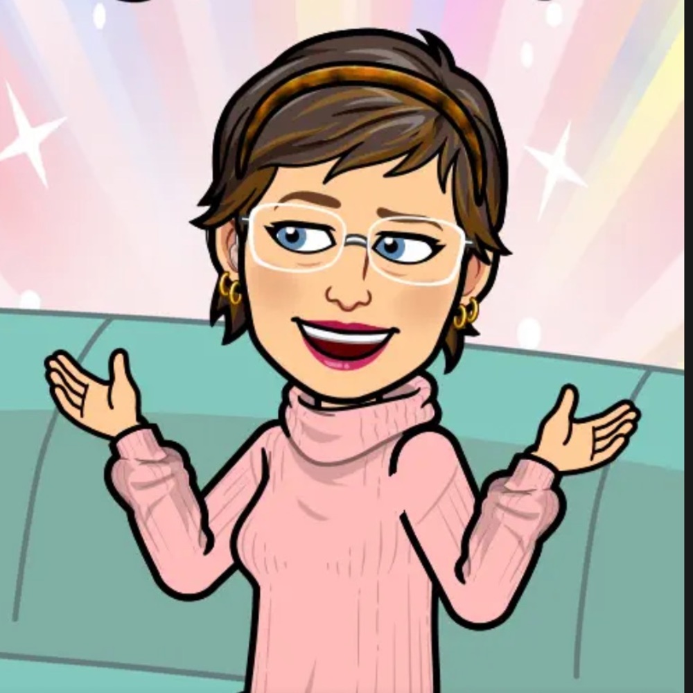 💎Thanks For Stopping By💎